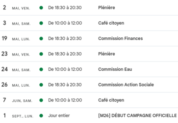 agenda LaREC mai 2025.png