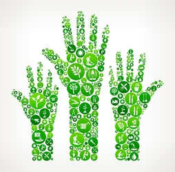 Democratie environnementale