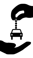 L'autopartage, pour avoir une voiture sans avoir de voiture