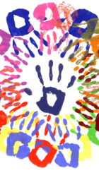 enfant-empreintes-de-mains-cercle.petite.png